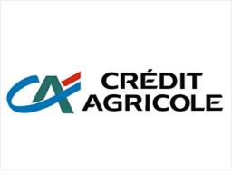 http://www.credit-agricole.fr/ http://www.credit-agricole.fr/