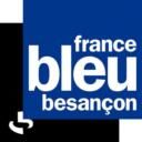 http://sites.radiofrance.fr/chaines/france-bleu/?tag=besancon http://sites.radiofrance.fr/chaines/france-bleu/?tag=besancon