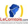 http://www.lecomtois.com/ http://www.lecomtois.com/
