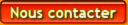 Nous contacter