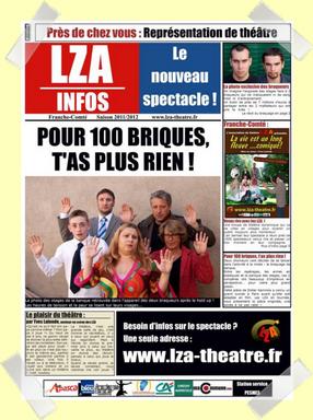 Cliquez pour agrandir l'image