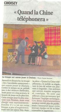 Cliquez pour agrandir l'image