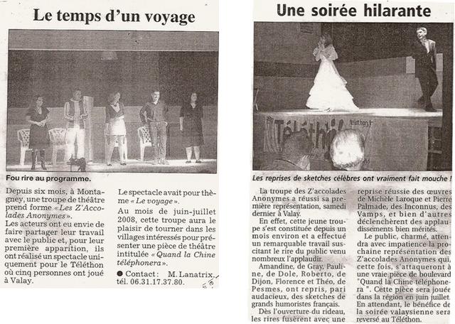 Cliquez pour agrandir l'image Cliquez pour agrandir l'image