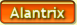 Alantrix